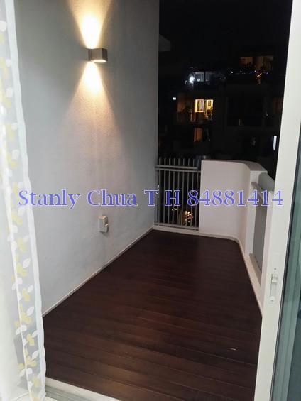 Terrasse (D19), Condominium #104659972